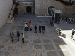 Ciudad de Elche 2022